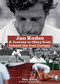 Jan Kodes (A Journey to Glory from Behind the Iron Curtain) by Jan Kodes, Peter Kolar, 9780942257687