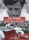 Jan Kodes (A Journey to Glory from Behind the Iron Curtain) by Jan Kodes, Peter Kolar, 9780942257687
