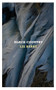 Black Country by Liz Berry, 9780701188573