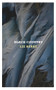 Black Country by Liz Berry, 9780701188573