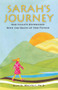 Sarah's Journey (One Child's Experience with the Death of Her Father) by Alan Wolfelt, 9781879651036