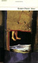 Home - 9781857544787 by Karen Press, 9781857544787