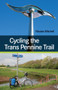 Cycling the Trans Pennine Trail by Nicolas Mitchell, 9781847978752
