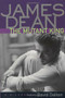 James Dean: The Mutant King (A Biography) by David Dalton, 9781556523984