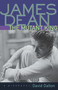 James Dean: The Mutant King (A Biography) by David Dalton, 9781556523984