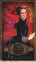 The Wilful Eye by Isobelle Carmody, Nan McNab, 9781742374406