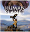 Human Planet (Nature's Greatest Human Stories) by Dale Templar, Brian Leith, Timothy Allen, 9781846079566