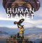 Human Planet (Nature's Greatest Human Stories) by Dale Templar, Brian Leith, Timothy Allen, 9781846079566