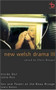 New Welsh Drama III by Chris Morgan, 9781902638355