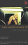 New Welsh Drama III by Chris Morgan, 9781902638355