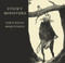 Sticky Monsters by John Kenn Mortensen, 9780224095761