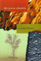 The Green Alembic by Louise Fabiani, 9781550651232