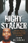 Night Stalker by John McShane, 9781844549733