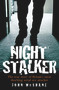 Night Stalker by John McShane, 9781844549733