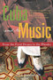 Cuba and Its Music (From the First Drums to the Mambo) by Ned Sublette, 9781556526329