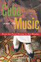 Cuba and Its Music (From the First Drums to the Mambo) by Ned Sublette, 9781556526329