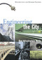 Engineering the City (How Infrastructure Works) by Matthys Levy, Richard Panchyk, 9781556524196