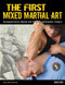 The First Mixed Martial Art (Pankration from Myths to Modern Times) by Jim Arvanitis, 9780897501828