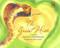 The Great Hiss by Gurumayi Chidvilasananda, Susan Cornelis, 9780911307900