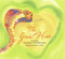 The Great Hiss by Gurumayi Chidvilasananda, Susan Cornelis, 9780911307900