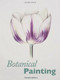 Botanical Painting by Mariella Baldwin, 9781847972774