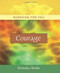 Courage - 9780972326766 by Daisaku Ikeda, 9780972326766