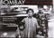 Bombay (Más allá de las sonrisas) by Jaume Sanllorente, Francesc Melción, 9788496981621