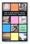 You & Your Bright Ideas (New Montreal Writing) by Andy Brown, Rob McLennan, 9781550651522