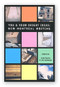 You & Your Bright Ideas (New Montreal Writing) by Andy Brown, Rob McLennan, 9781550651522