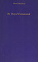 By Royal Command by Buckton Henry, 9780720610253