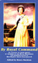 By Royal Command by Buckton Henry, 9780720610253