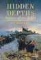 Hidden Depths (Women of the RNLI) by Sue Hennessy, 9780752454436