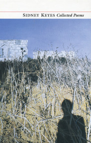 Sidney Keyes: Collected Poems - 9781857545807 by Sidney Keyes, Peter Meyer, 9781857545807