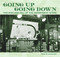 Going Up Going Down (The Rise and Fall of the Department Store) by Helen Laurenson, Caroline Daley, Deborah Montgomerie, 9781869403416