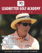 The Leadbetter Golf Academy Handbook (Techniques and Strategies from the World's Greatest Coaches) by S.A. Hogan, Kevin Smeltz, Allen F. Richardson, David Leadbetter, 9781600786907