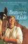 Beating the Odds (The Fall and Rise of Bev Buckingham) by Murray Mottram, Bev Buckingham, 9781741142518
