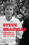 Smoking in Antarctica (Selected Writing) by Steve Braunias, 9781877551116