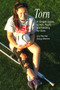 Torn (A Simple Guide to ACL Tears and Healing for Girls) by Joy Werner, Doug Werner, 9781935937692