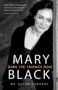 Down the Crooked Road (My Autobiography) - 9781848271883 by Mary Black, 9781848271883