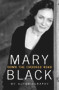 Down the Crooked Road (My Autobiography) - 9781848271883 by Mary Black, 9781848271883