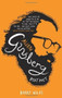 Allen Ginsberg (Beat Poet) by Barry Miles, 9780753522523