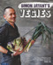 Simon Bryant's Vegies by Simon Bryant, 9781921382703