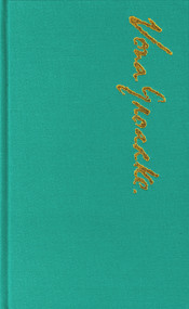 Flight and Earlier Poems - 9781930630130 by Vona Groarke, 9781930630130