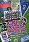 The Got Not Got: Ipswich Town (The Lost World of Ipswich Town) by Derek Hammond, Gary Silke, 9781909626614