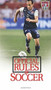 Official Rules of Soccer (Miniature Edition) by U.S. Soccer Federation, 9781600787102