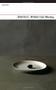 Call Waiting by David C. Ward, 9781847772268