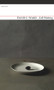 Call Waiting by David C. Ward, 9781847772268