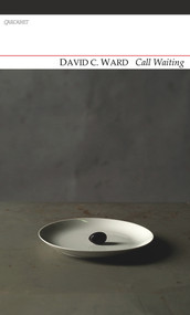 Call Waiting by David C. Ward, 9781847772268