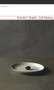 Call Waiting by David C. Ward, 9781847772268