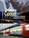 Moving Cooler (Surface Transportation and Climate Change) by Cambridge Systematics, 9780874201185